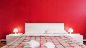 CityHouse1
